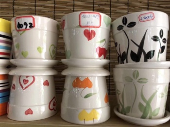 product_picUrl
