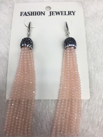 product_picUrl