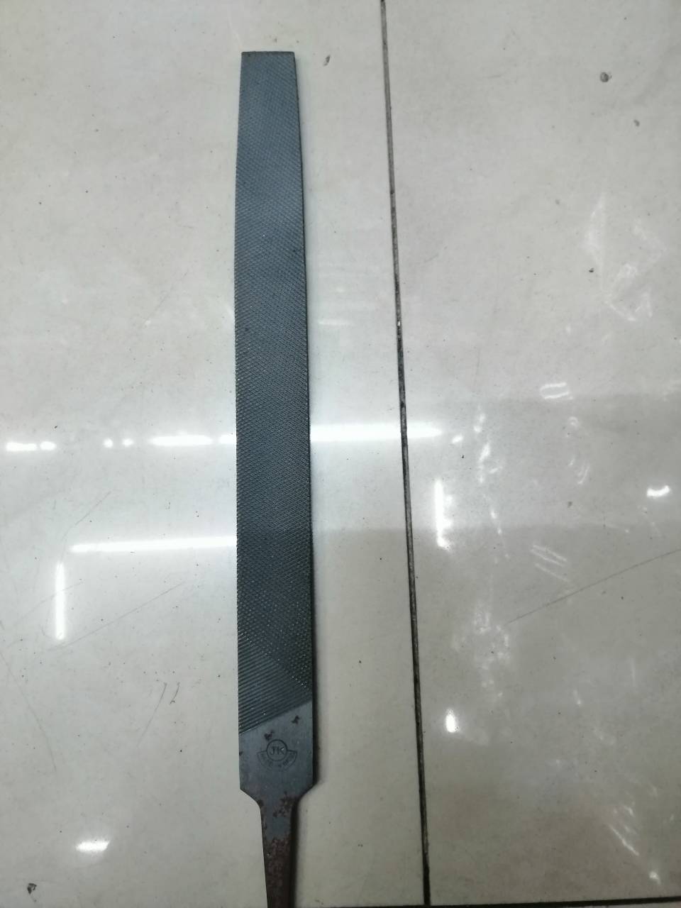product-thumb