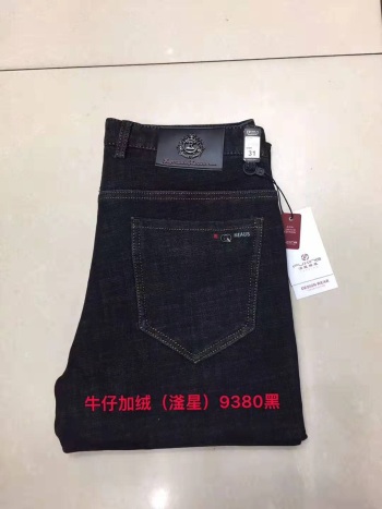 product_picUrl