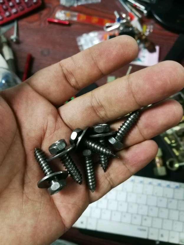product-thumb
