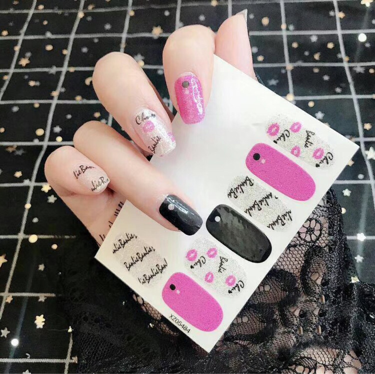 product-thumb