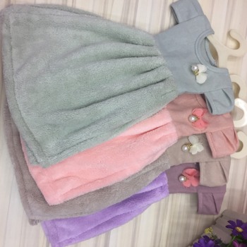 product_picUrl