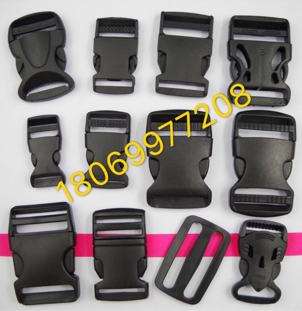 product-thumb