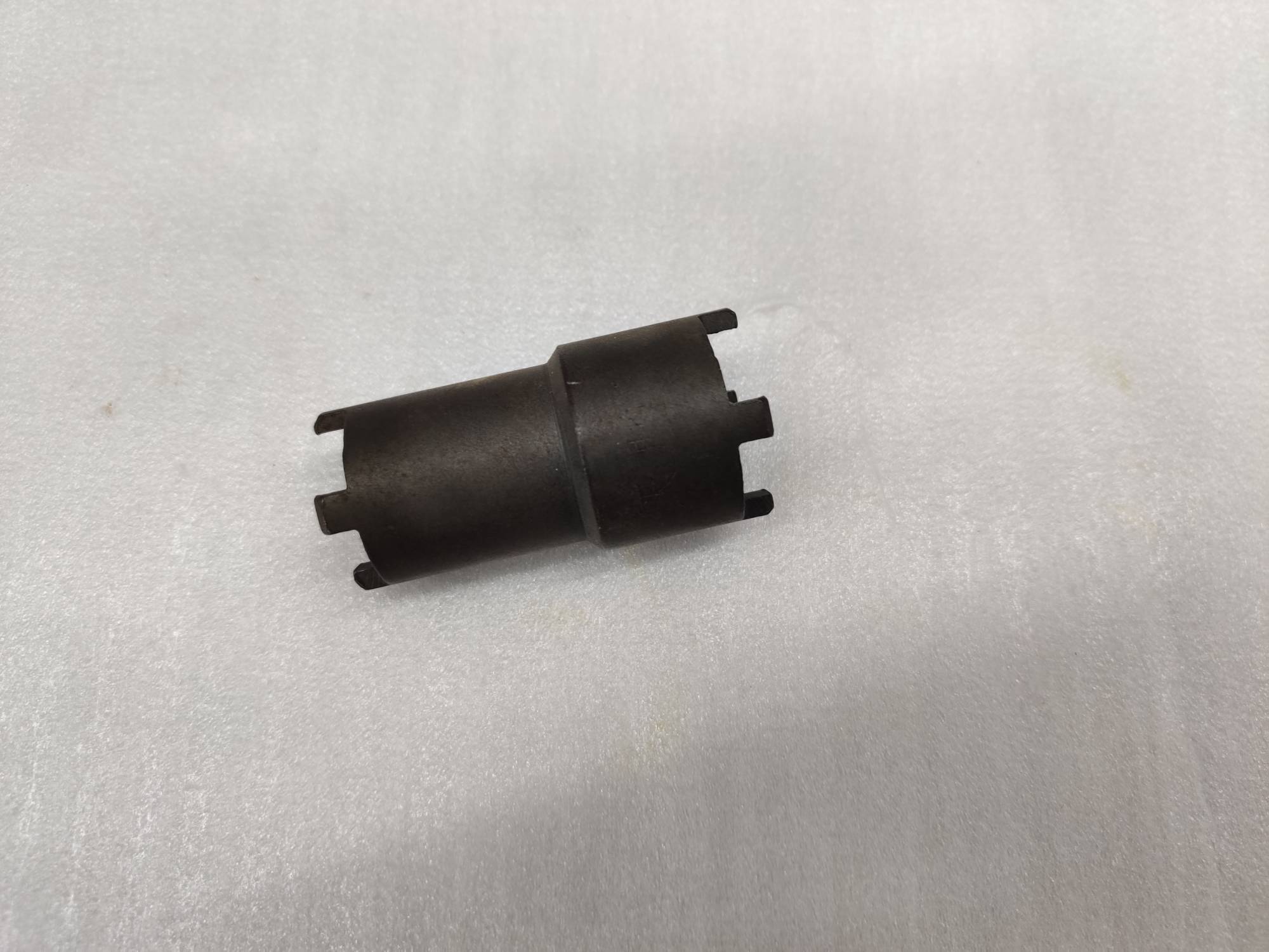 product-thumb