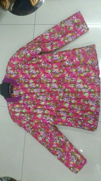product_picUrl