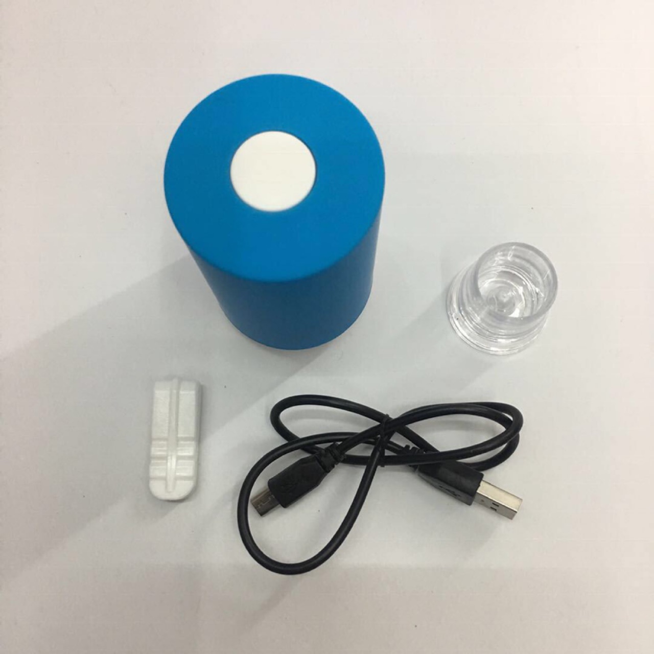 product-thumb