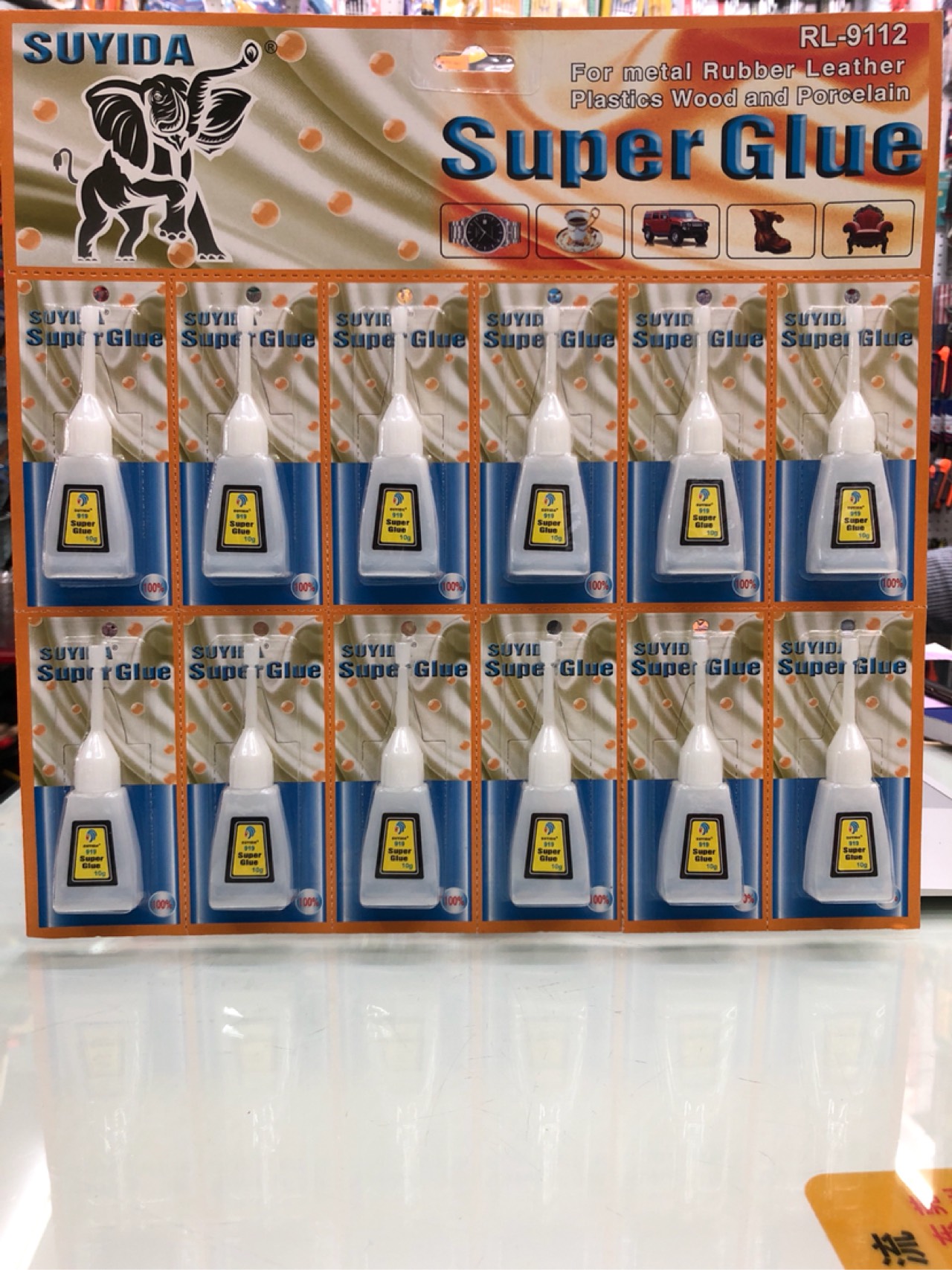 product-thumb