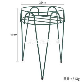 product_picUrl