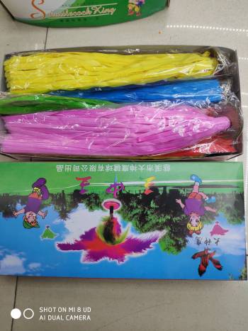 product_picUrl