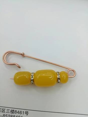 product_picUrl