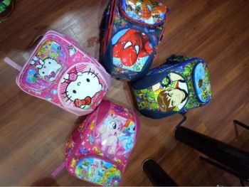 product_picUrl