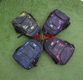product_picUrl
