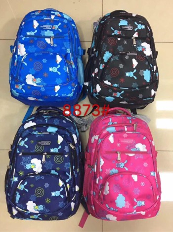 product_picUrl