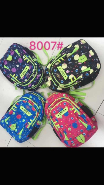 product_picUrl
