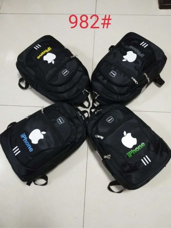 product_picUrl