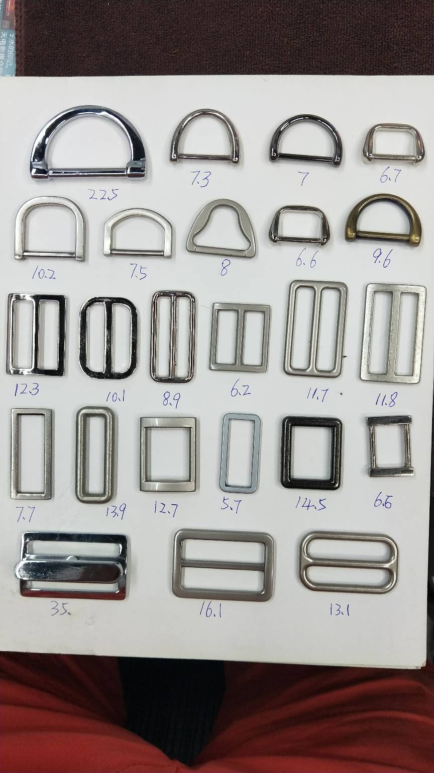 product-thumb