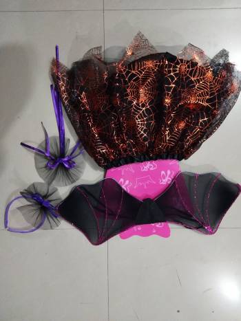 product_picUrl