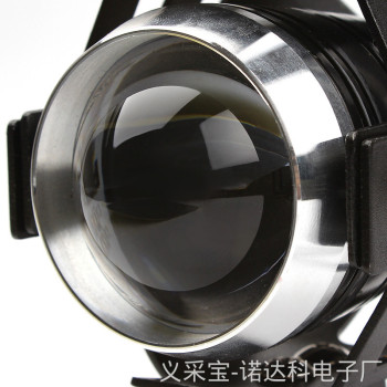 product_picUrl