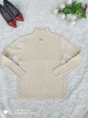 product_picUrl