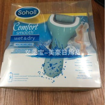 product_picUrl