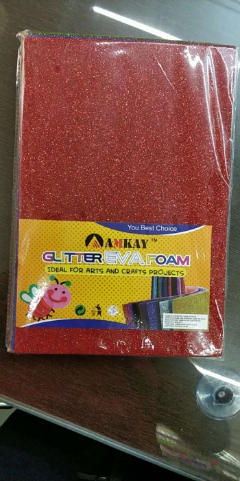 product_picUrl