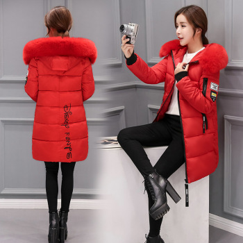 product_picUrl