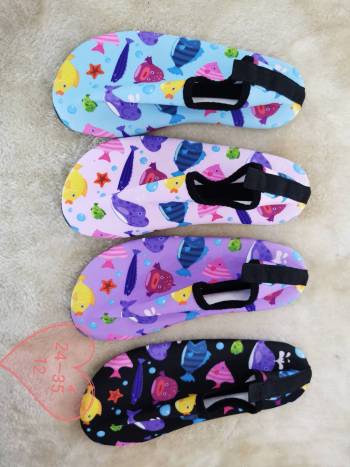 product_picUrl