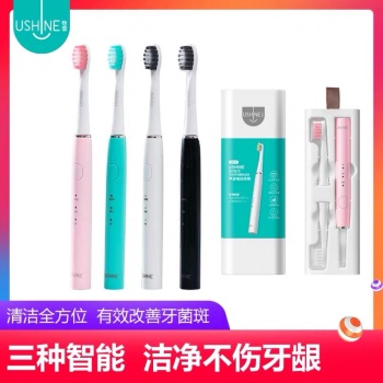 product_picUrl