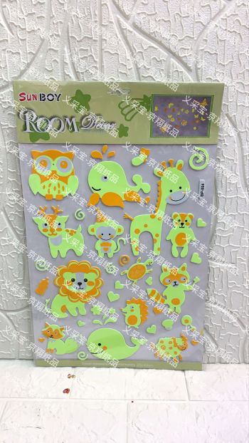 product_picUrl