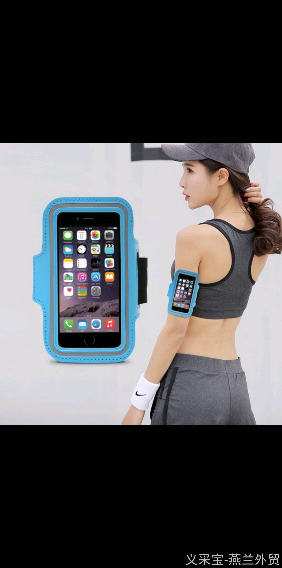 product-thumb