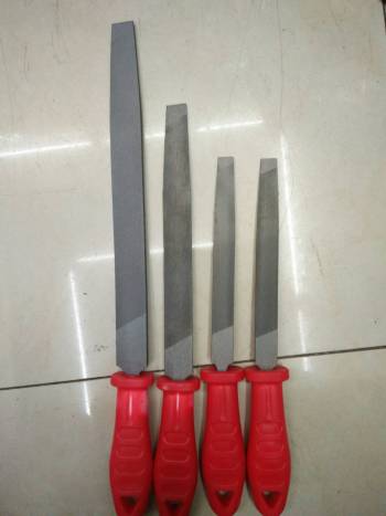 product_picUrl