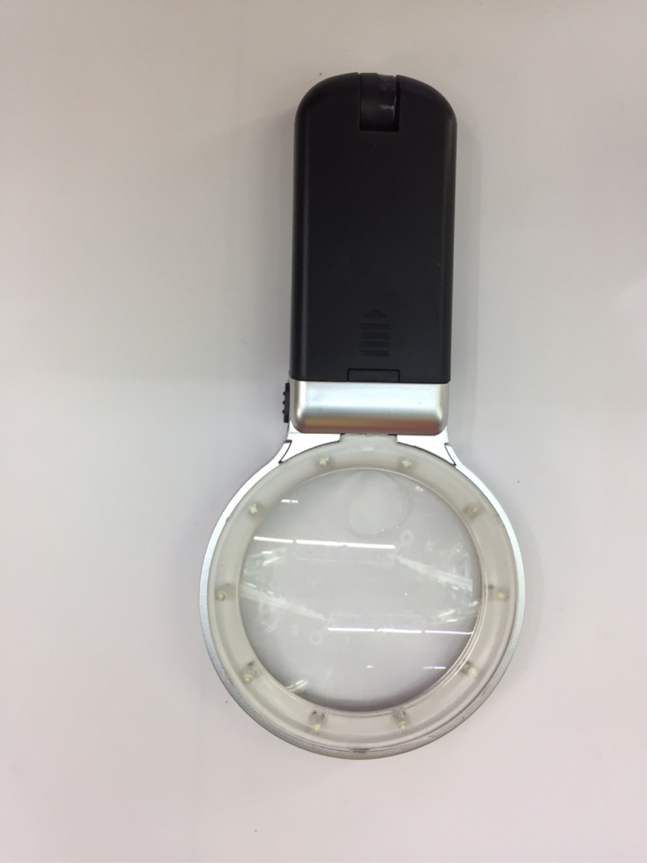 product-thumb