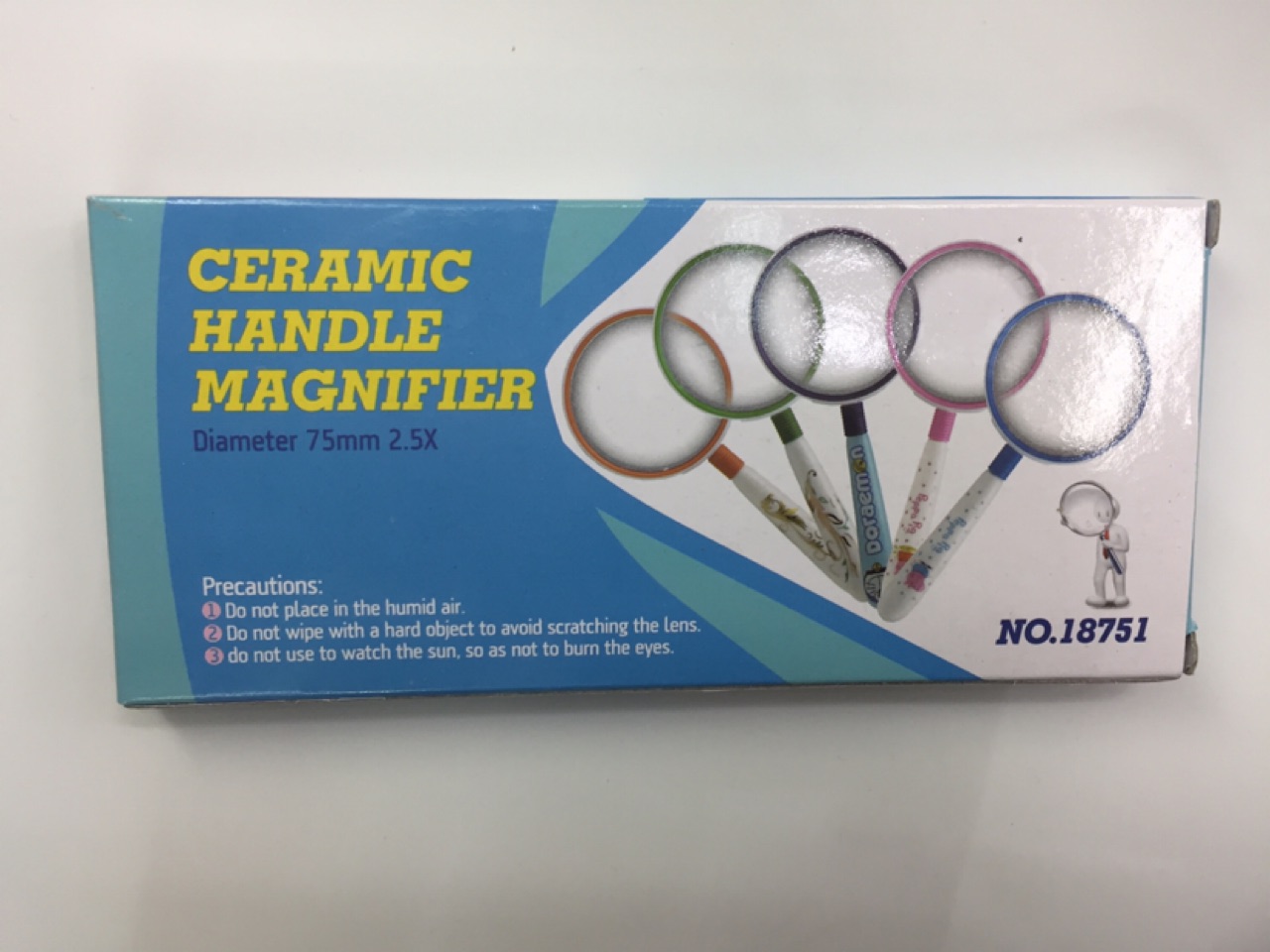 product-thumb