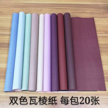 product_picUrl