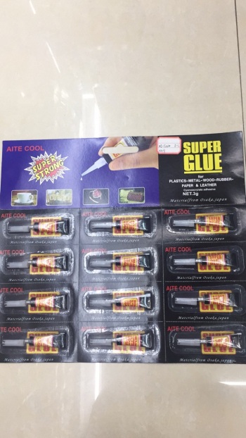 product_picUrl