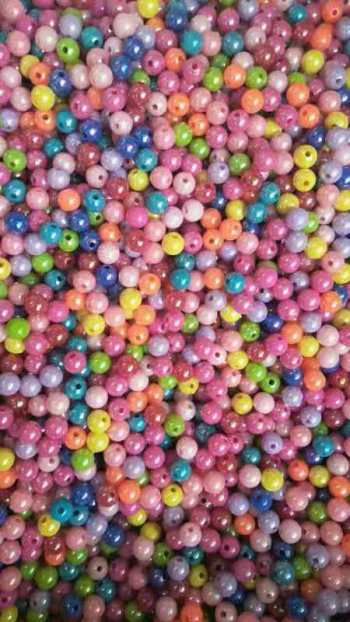 product_picUrl