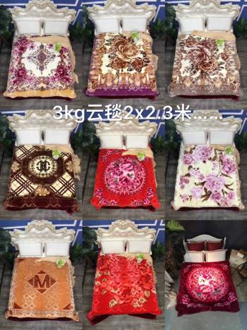product_picUrl