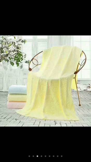 product_picUrl