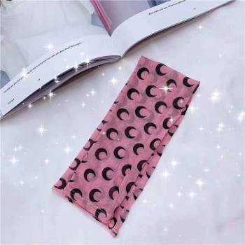product_picUrl