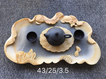 product_picUrl