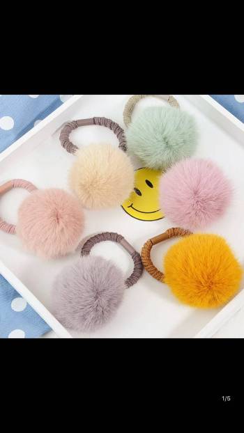 product_picUrl