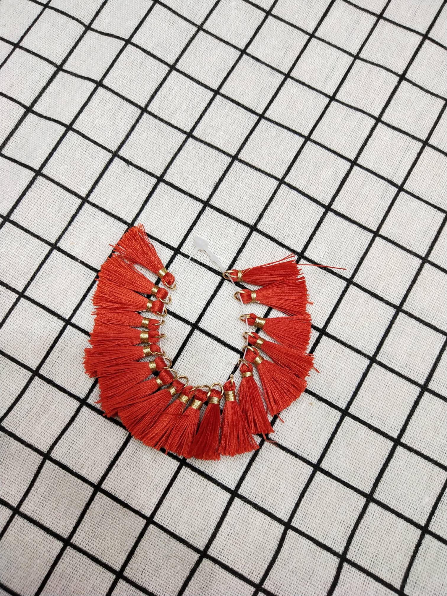 product-thumb