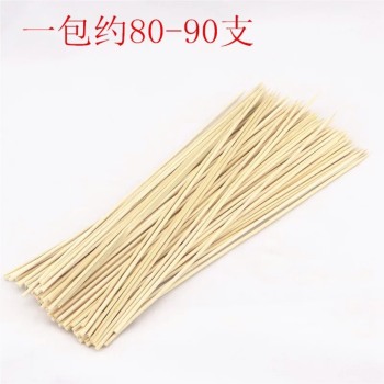 product_picUrl