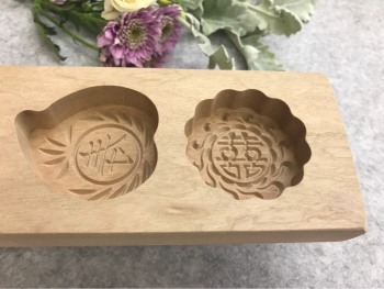 product_picUrl