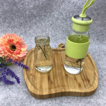 product_picUrl