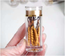 product-thumb