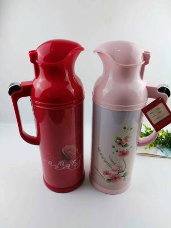 product_picUrl