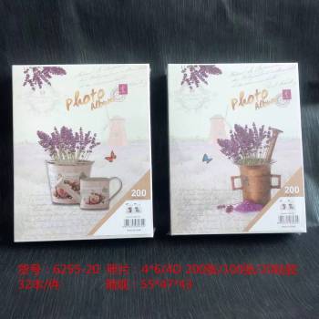 product_picUrl