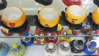 product_picUrl